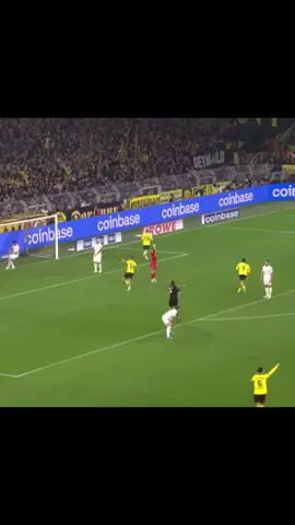 Shambles🫧#julianbrandt #dortmund #borussiadortmund #football #bundesliga #room #shambles #onepiece #trafalgarlaw#fyp #footballtiktok #edit #fypシ 