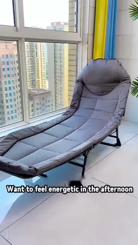 The new folding bed makes sleeping more convenient for you #pangmalakasan #foldingbed #bed #fyp 