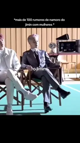 quem entendeu,entendeu KAKAKAKAKAKAKAKAAKAKAKKA #JIMIN##BI#BTS#paratytiktok #viraliza #jiminutted #acucarado #JIKOOK 