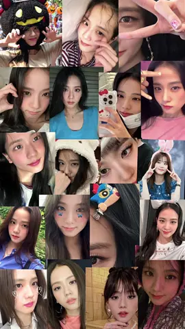 Ayangku🫶🌹  #jisoo #kimjisoo #jisoo_sooyaa #jisooblackpink #fyp #foryou #fypシ゚viral #xyzbca 