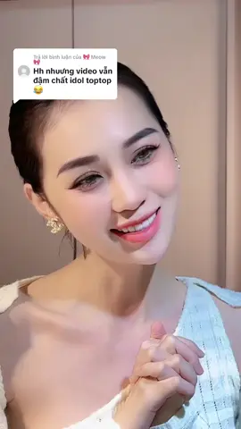 Trả lời @🎀 Meow 🎀 