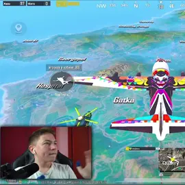 #зонг #pubg #пабг #pubgmobile 