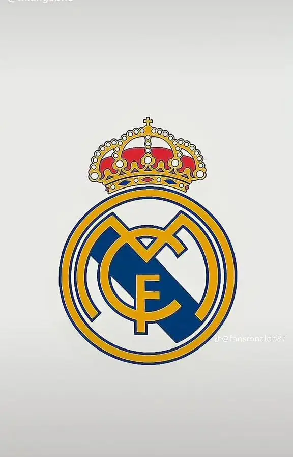 pp pemain Madrid🔥