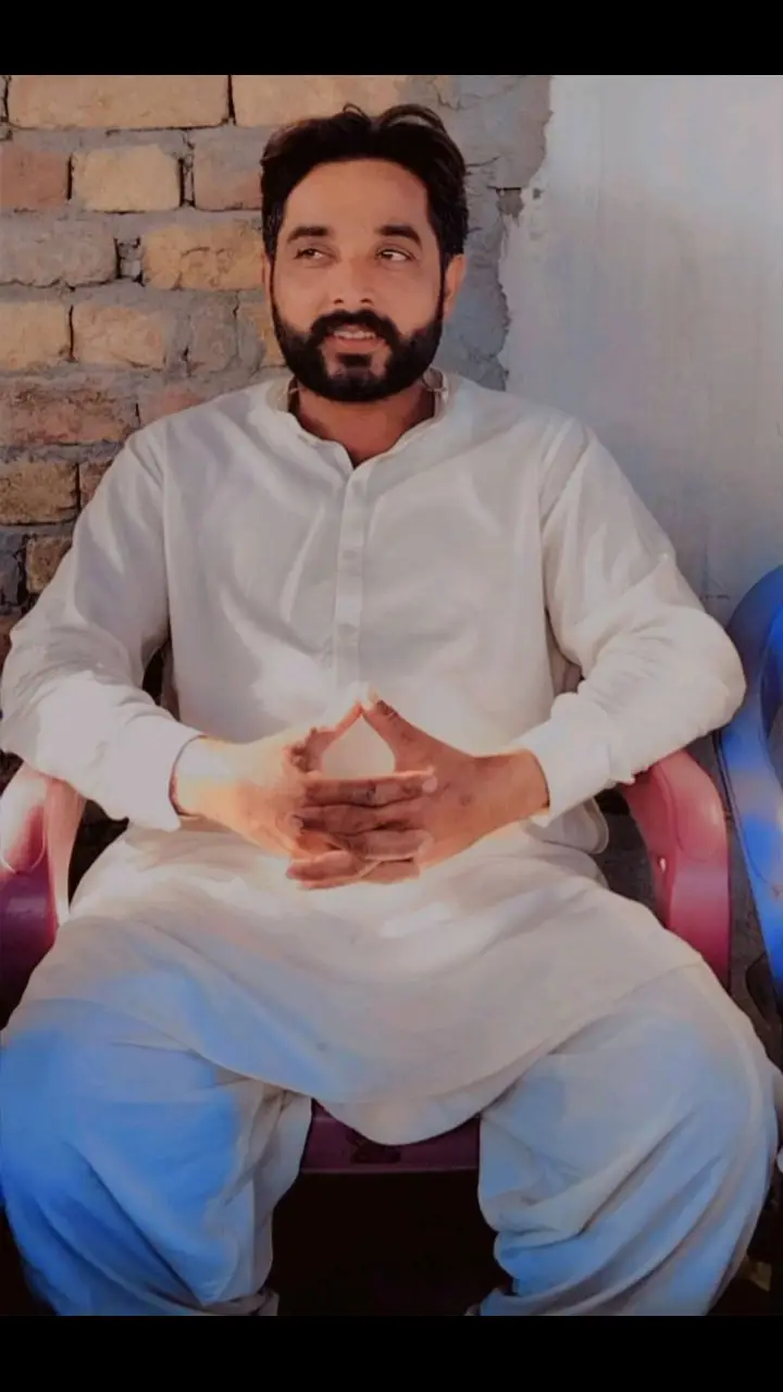 Azam Bhai #foryou #CapCut #duet 