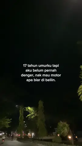 ig : a.aqm_1717