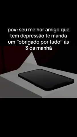 juro @.  #depressão #paia #INTANKAVEL #domingoanoite 