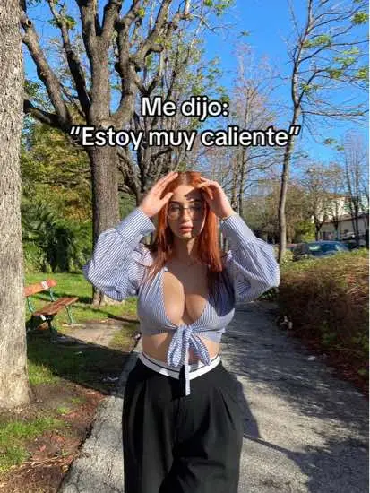 Chistes de enfermeros supongo…  #nurse #hospital #humor 