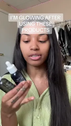 these are a MUST HAVE i’m not playing!!! @Depology 🤍 #skincare #skincareproducts #Depology #winterbestpair #blackfriady