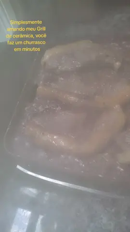 #gril #churasco #comer @Philco Brasil #mulheres #coisadecasa 