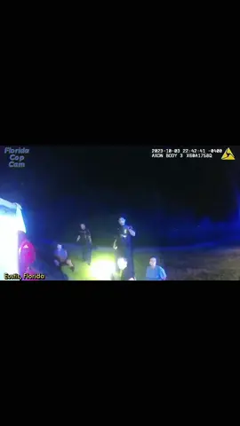 Police discovered the man hid guns and drugs in the car... he better cooperate#cops #police #usa #copsoftiktok #law #fypシ #foryoupage 