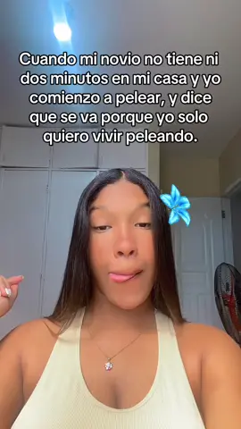 Vete maton🤣❤️ #viralshhhhhh #viralss #denisce 