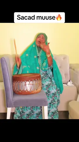 #somalilandtiktok #somaliland #somalitiktok12 #somalitiktok #foryoupage #fyp 