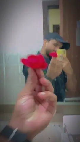 🥀🫀. . . . . . . #pakistan #foryou #CapCut #instagram #viral 