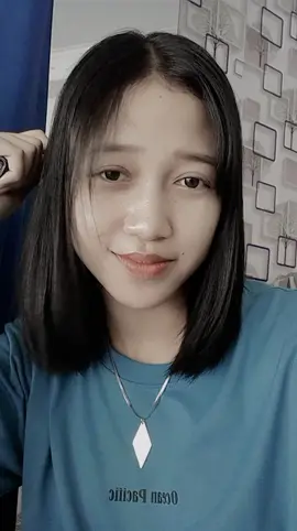 nk lungo ys ben lungo#CapCut 