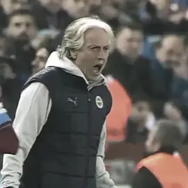 Unutamadım gitti #jorgejesus #keşfet #fyb 