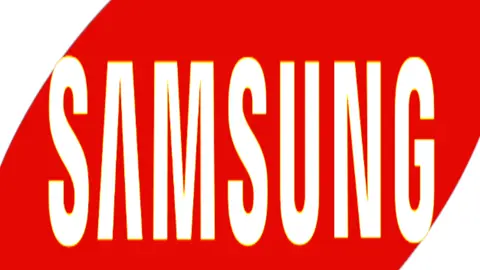 NOTIFICAÇÃO SAMSUNG (COMPLETO) - ESTOURADO #memes #audio #brazil #loud #famous #video #meme #edit #meme #audio #estourado