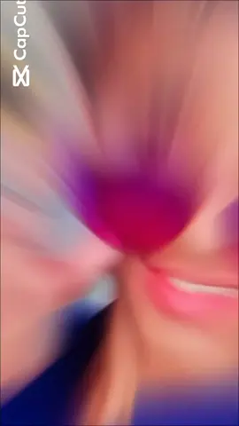 💞💞💞💞💞🚩🚩🚩✌️✌️✌️✌️