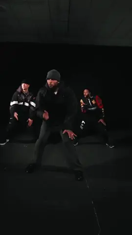 #coreografia #soudance #hiphop #choreography 