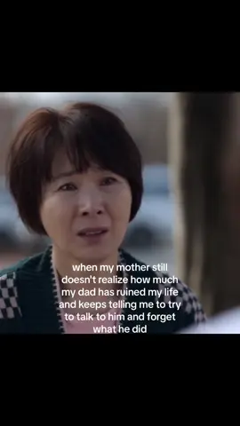 he destroyed me enough #kdramavent #dailydoseofsunshine #real #cryforhelp #hurt #daddyissues #depression #sad #idk #feelings #4u #fypシ #fy #viral 