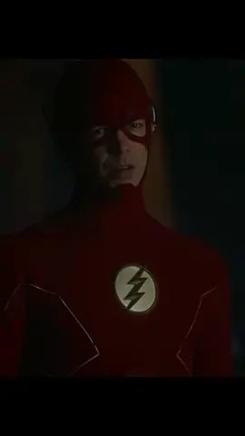 My Flash Season 9 Finale⚡️#theflashedit #barryallentheflash #theflasheditv#theflashcw#grantgustin 