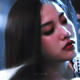 LOVIN ME, YEAAH! #KHUNSAM #GAPTHESERIES #FYP