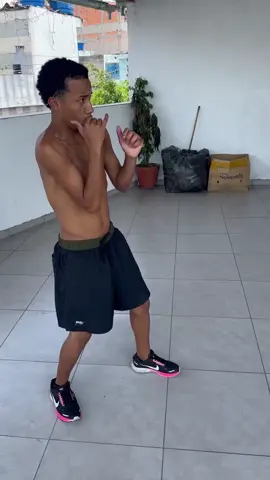 @mcmenordoalvorada_ofc 