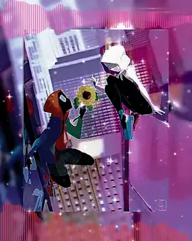 Sunflower x Sunflower x Sunflower Slowed + Reverb @aquariuswater880 #aquariuswater880 #sunflower #swaelee #postmalone #sunflowerxsunflowerxsunflower #intothespiderversesoundtrack #miles #gwen #milesxgwen #milesmoralesxgwenstacy #fyp #fypage #viral #viraltiktok  #jiggywithit #everyone  #spidermanintothespiderverse #spidermanacrossthespiderverse #intothespiderverse #spidermanintothespiderverse #milesmorales #spidermanmilesmorales #gwenstacy #spidermangwenstacy #intothespiderverse #slowedandreverbed #slowedandreverb #slowedandreverbedsong #slowedandreverbedsongs #slowedandreverbedmusic #slowedandreverbvibes #slowedreverb #slowedsongs #slowed #reverb #slowedaudios #ny #nyc #newyork  #sloweddownreverb #spiderman #spidersuit