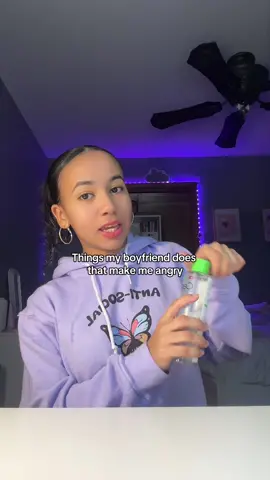 Omg sometines I just cant deal with him (I dont hate him)🫡🥹🤍 #makeup #beauty #sephora #teen #girls #teengirls #girly #makeupgirls #foryoupage #fyp #grwm #preppy #cleangirl #katiefang #linayahaquino #getreadywithme #makeupproducts #makeupreview 
