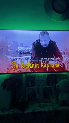 #tv #story 