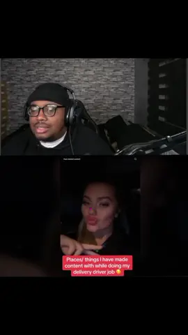 LB reacts to a madness 😂😂 #1million #gta #viral #lbmm #milligeorge #fyp #100k #ukdrama #gtarp 