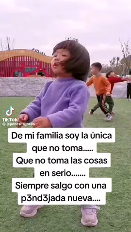 yesss🙃🙃🙃