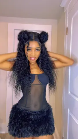 Ig Emmaliaofficial ❤️❤️❤️