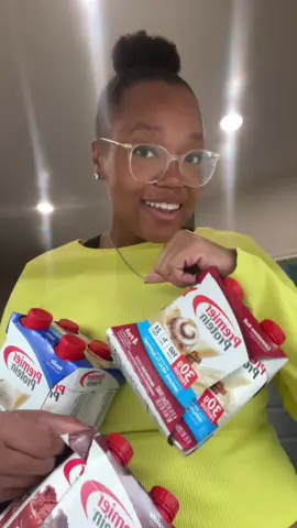 okay but yall were right about her @Premier Protein  #proteincoffee #proteincoffeerecipe #premierprotein #proteinshake 