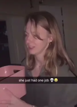 She just had one job 🤣🤣😭💀#humour #fun #drole_videos #humor #funny #viral #lol #foryou #fyp #pourtoi #water #sleeping #prank #sleepingprank #mdrrrrrrrrrrrrrrrrrrrrrrrrrrrrrrrrrrrrrrrrrrr 