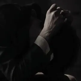 <3! #gotham #gothamedit #gothamtvshow #edwardnygma #edwardnygmaedit #corymichaelsmith #trueinsan1ty TW FAKE ATTEMPT‼️ lol u thought