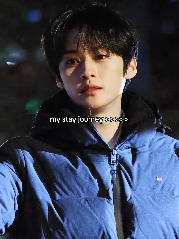 passou tão rápido #skz #fyp #straykids #lovestay #樂_star 