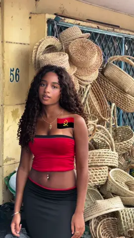 Nothing like angolans… 🇦🇴💎⚜️👸🏾#tiktokangola🇦🇴 #angola #palops🇦🇴🇲🇿🇸🇹🇨🇻🇬🇼 #palopes #palopsgirls #tiktokportugal #tiktokmoçambique #CapCut 