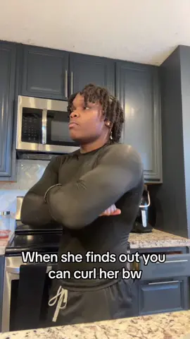 iykyk😉
