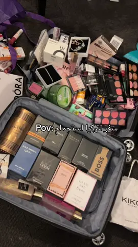 🛍️🛍️🛍️🛍️#تركيا #turkey #shopping