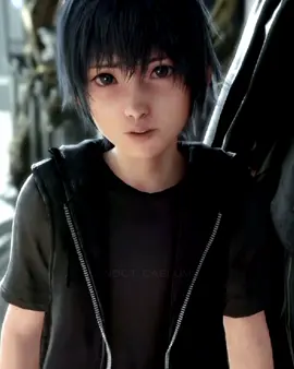 NOCTIS MY BABY AHH HE'S SO CUTE AS A CHILD ☹️ #finalfantasy #noctisluciscaelum #noct #edit #noctisedit #finalfantasyedit #finalfantasy16 #ffedit #ff 