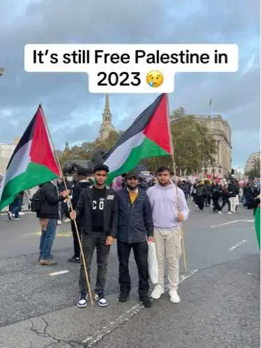 #palestine #freepalestine #palestine🇵🇸 #protest #palestineprotest #freedom #palestineprotest2023 