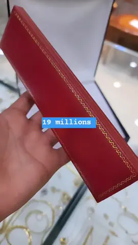 Bijouterie el Afrah Bazar Hamza❤, badjarah  Vente bijoux en or 18 k 🌟🌟🌟 Bijoux super lux😍 importation 🇮🇹, et local 💯🇩🇿 Adresse : https:// instagram #instapic #instaphoto #dz #dzpower #dzbeauty #dzblogger #blogger #blogueuse #bloggerstyle #bloggerlifestyle #fashion #fashionstyle #fashionblogger #fashionista #boutique #algerie #algerienne🇩🇿 #algerienne #48wilayas🇩🇿 #bijoux #bijouxfemme /bijouterie-el-afrah-bazar-hamza-bachdjerrah/ Numéro de téléphone : 0559 78 27 93 Pour toutes Toutes informations contactez nous directement par téléphone 📱📱 #instagood ##bijouterie #bijoutier 