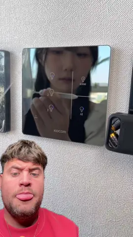 #duet SINCE WHEN DO HOUSES HAVE THIS MUCH UNWRAPPING TO DO - @꼬잉커플 GGoing - IG - richardsalesofficial #viral #xyzbca #FYP 