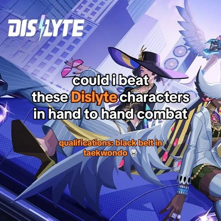 just fists as the monk gods intended | #dislyte#dislyteedit#edit#editaudio#dislytetv#foryoupage#fyp#thatwastressful#gachagame#mobilegame#videogame#mythology#ae#aftereffects#mythology#characterdesign#diversedesigns#fashion#representation#rep