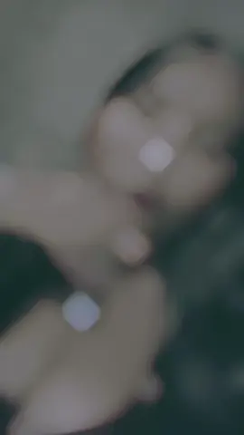 #CapCut 