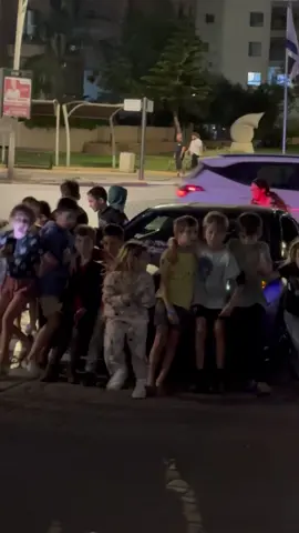 All this children supercar prank. #car #c8 #funny #corvette #foryou #ferrari #mycar #corvettec8 #עידןסנקר  #eidansanker 