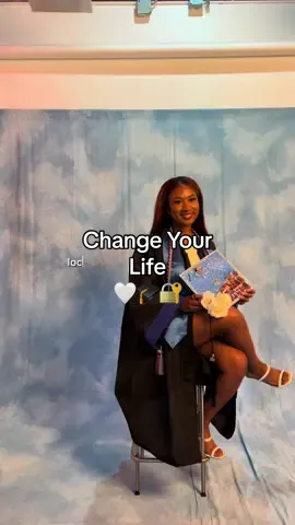 Lock in 🔐 and level up your life in the last 49 days of the year! Its going to be hard, but I’m your life can change in 2 months. #levelupyourlife #lifestylereset #lifereset #changeyourlifewithme #accomplishyourgoals #accomplishyourdreams #selfcarejourney #30dayreset #30dayresetchallenge 