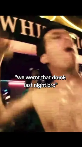 😂😂 #slime2k #hangover #drunk #alcohol #sesh #afters #kickons #fyp #comedy 
