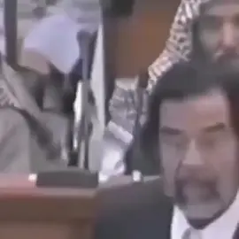 يلا بابة 