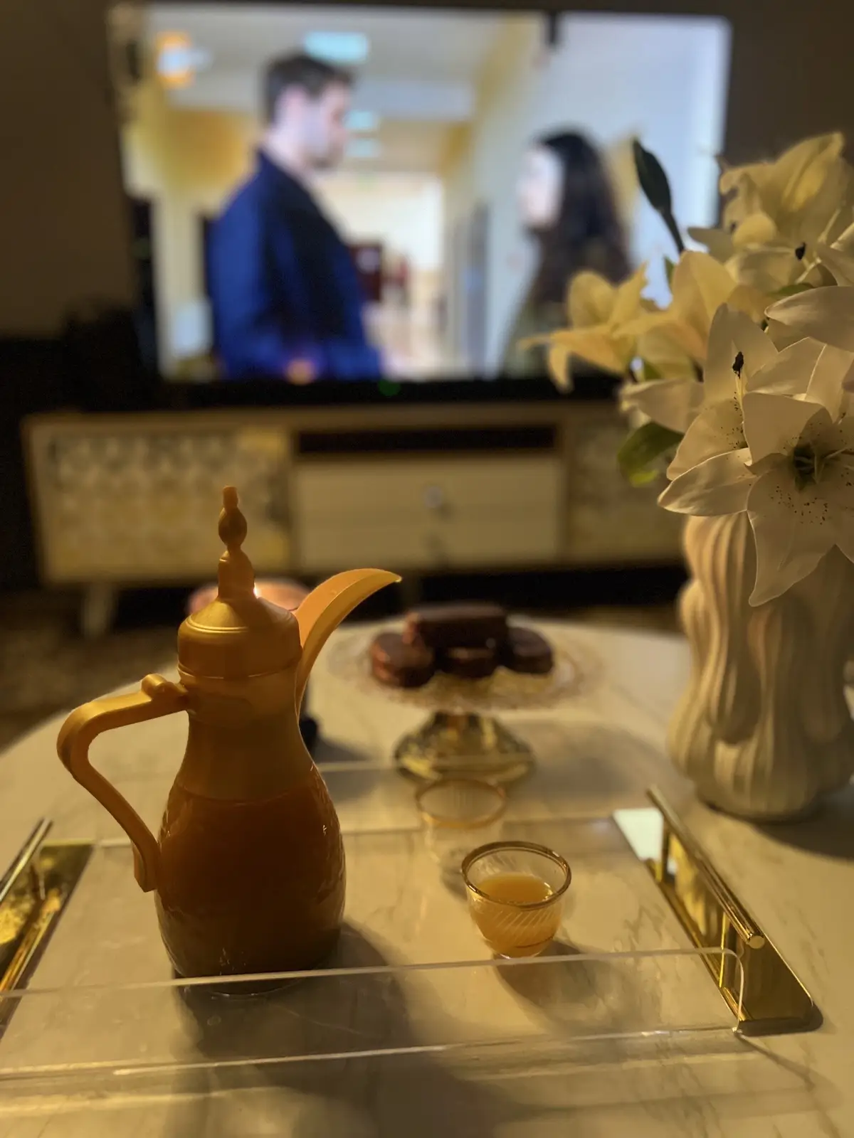 #your_coffee#رياكشن_قهوة#اكسبلورexplore❥🕊🦋💚❤#ريكشنات_تضحك #لايك__explore____💔🥺🥀_وتعليق_حلو🥺💔#فلوقات_تيك_توك 